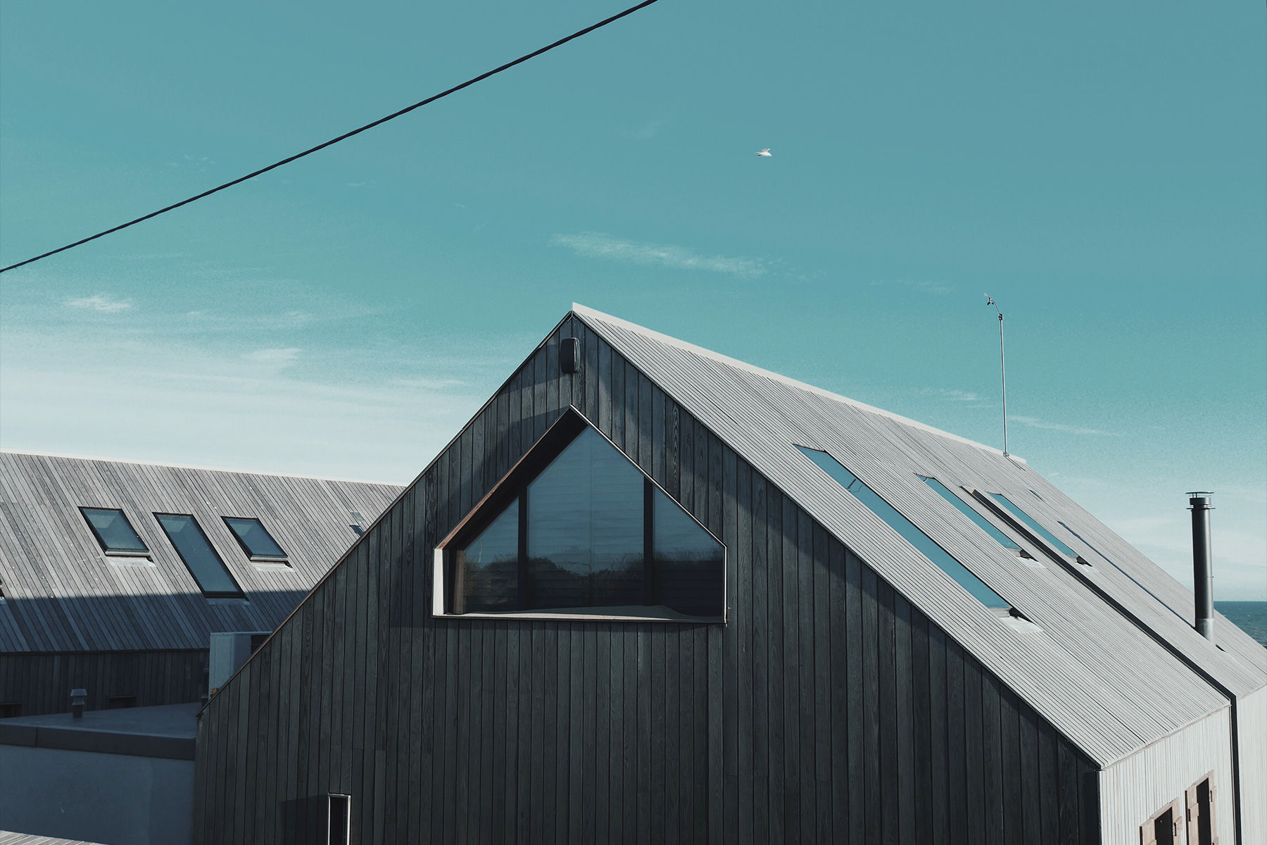 Slider2